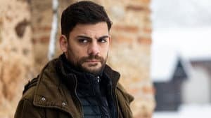 Episodio 2