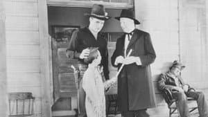 The Arizona Raiders — foto 1