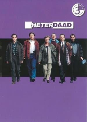 Temporada 3