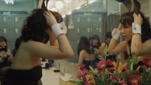 マノン — foto 9