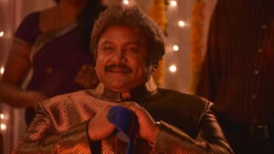 யார் இவன் — foto 7