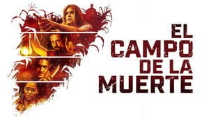 El campo de la muerte — foto 7