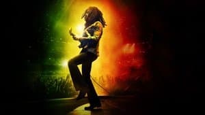 Bob Marley: La leyenda — foto 3