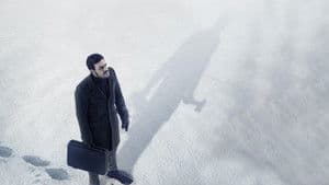 Contratiempo — foto 1