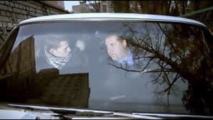 Глухота — foto 1