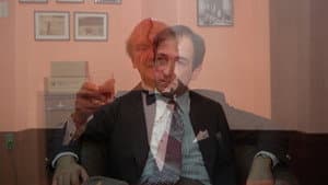 The Shining: Forwards and Backwards — foto 5