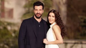 İyilik — foto 2