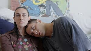 המרחב האישי שלי — foto 1