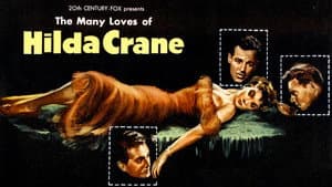 Hilda Crane — foto 4
