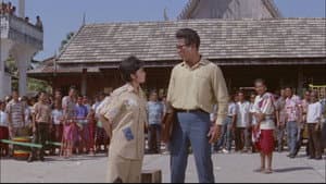 เงิน เงิน เงิน — foto 2