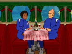 Episodio 4