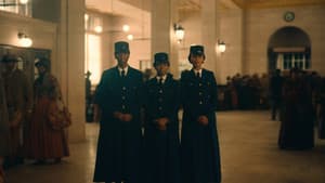 The Gaze — foto 1
