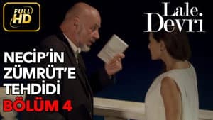 Episodio 4
