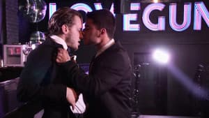 I'm a Porn Star: Gay 4 Pay — foto 4