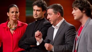 Episodio 6