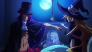 Episodio 5
