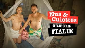 Episodio 1