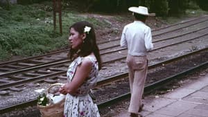 Idilio — foto 1