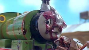 Thomas & Friends: Best of Percy — foto 1