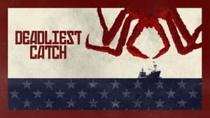 Deadliest Catch — foto 12