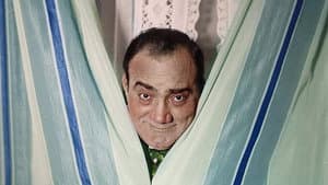 Enrico Caruso: Die ewige Stimme — foto 1