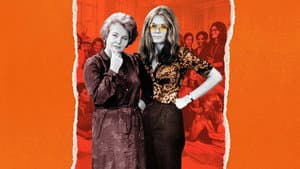 Dear Ms.: A Revolution in Print — foto 1