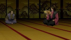Episodio 7