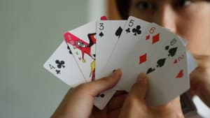 ジョーカーゲーム — foto 1