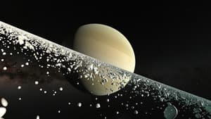 Worlds of Ice — foto 2