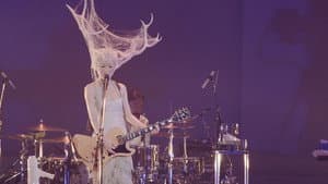 (生)林檎博’08~10周年紀念祭~ — foto 5