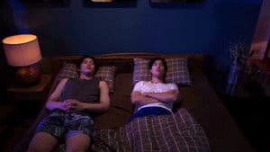 Episodio 6