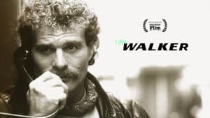 I Am Walker — foto 1