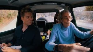 Episodio 8