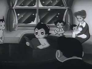 Episodio 192