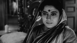 জলসাঘর — foto 3