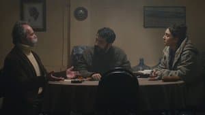 Episodio 12