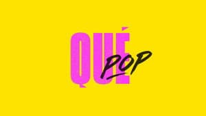 Quépop — foto 1