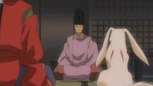 Episodio 20