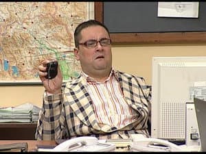 Episodio 36