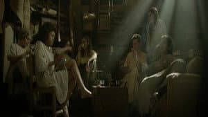 Episodio 3