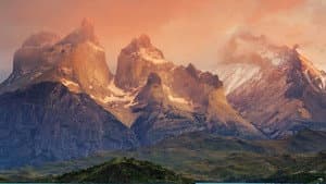 Andes mágicos — foto 7