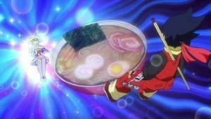 Episodio 21
