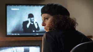 Episodio 6