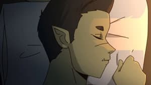 Episodio 13