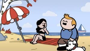 Episodio 17