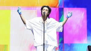 j-hope IN THE BOX — foto 6