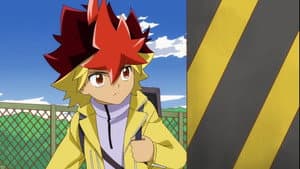 Episodio 4