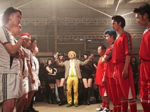 Episodio 4