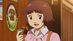 Episodio 80