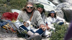 Bachar: Man, Myth, Legend — foto 6